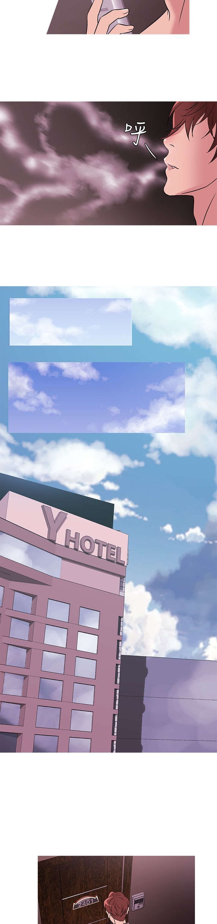 第25章：人气