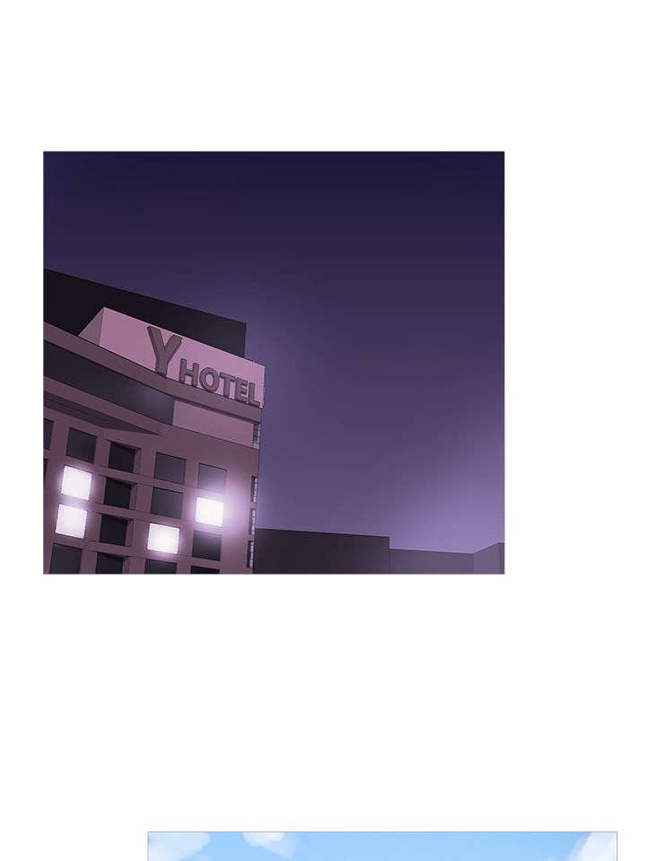 第26章：渐入佳境