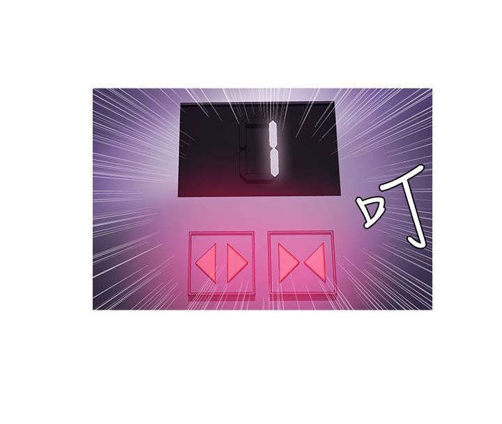 第34章：相似