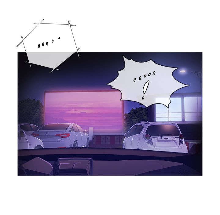 第34章：相似