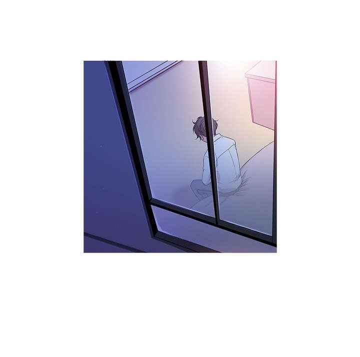 第4章：回忆