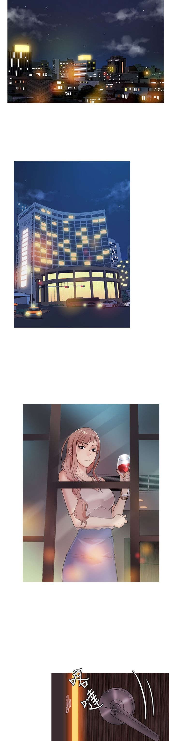 第40章：分离