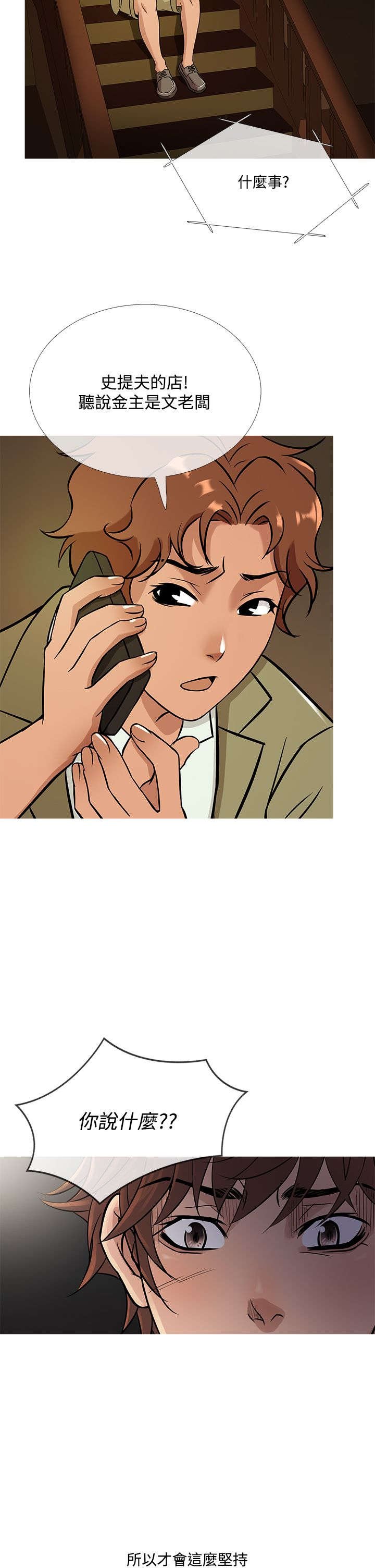 第49章：文老板
