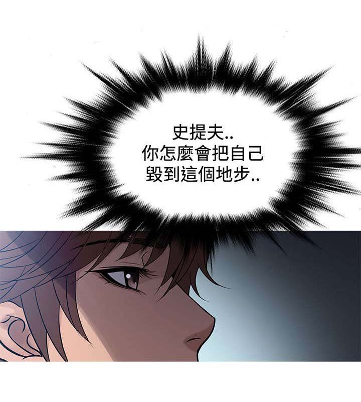 第57章：寻母