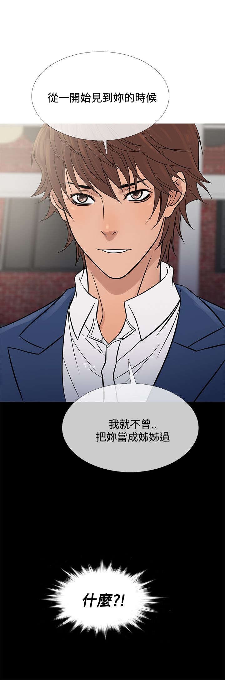 第57章：寻母