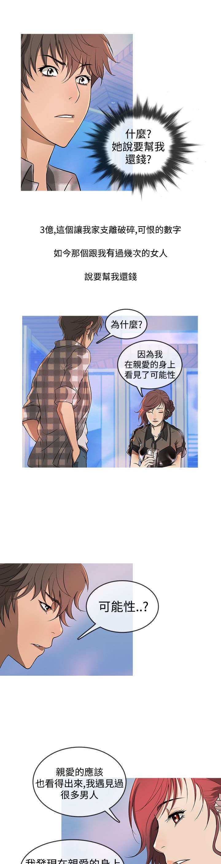第9章：收入