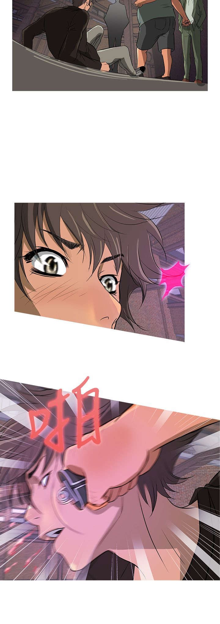 第9章：收入