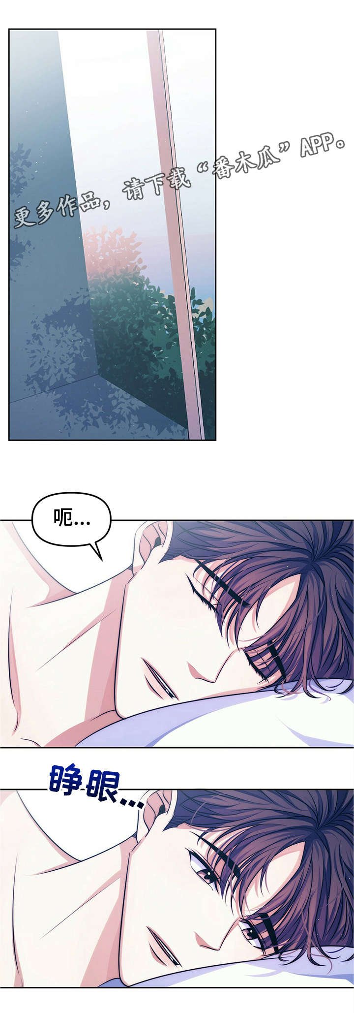 第14章：【第二部分】票