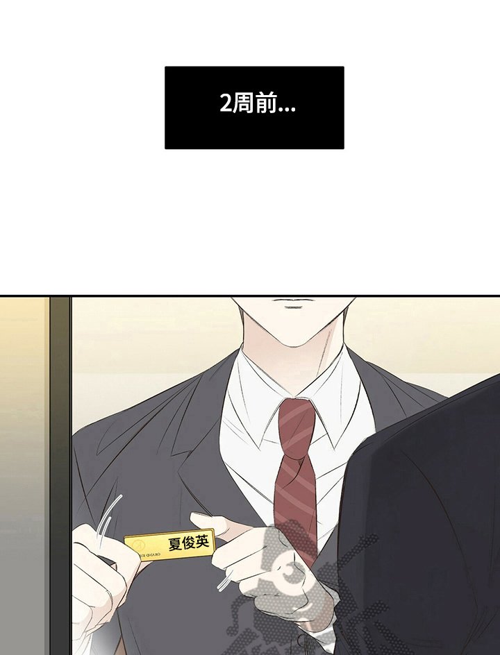 第16章：【第三部分】很熟