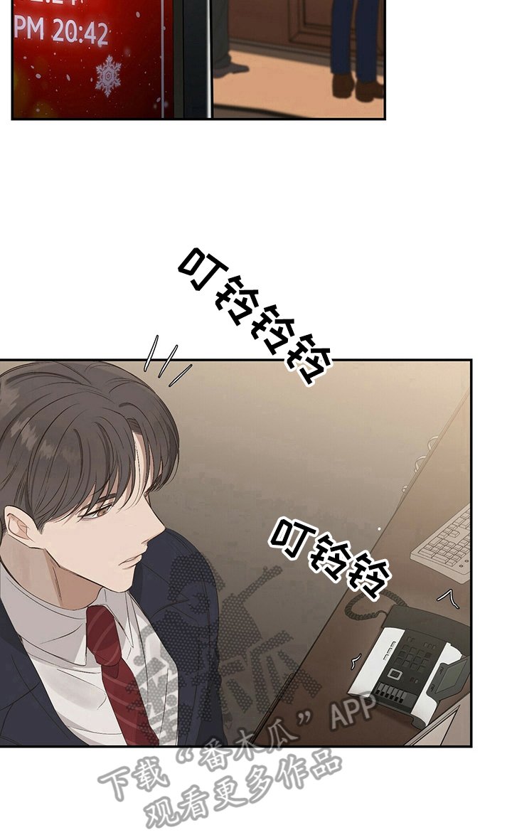 第19章：【第三部分】咨询服务