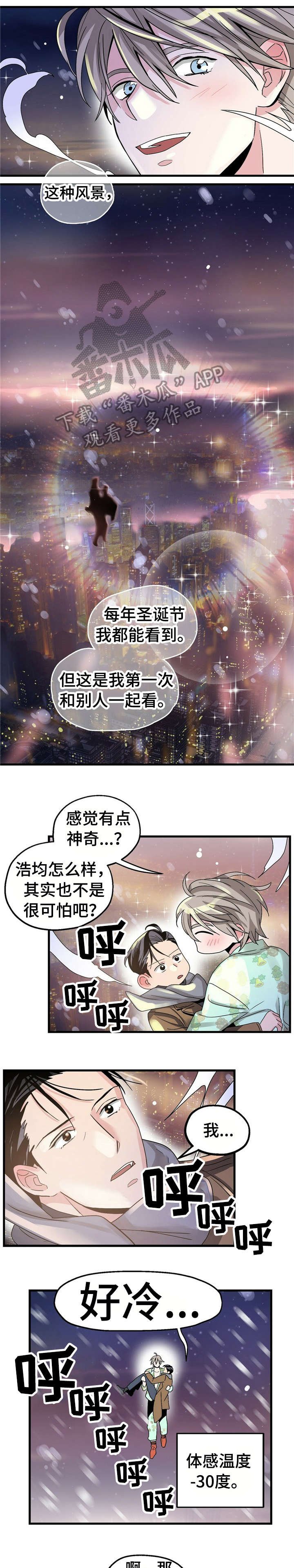 第6章：【第一部分】负责