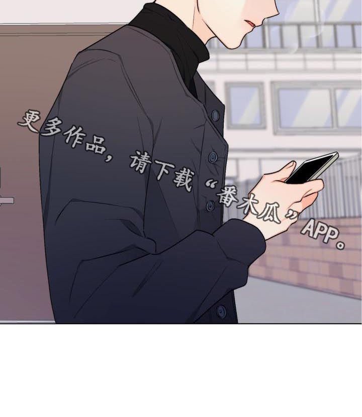 第25章：真是神了