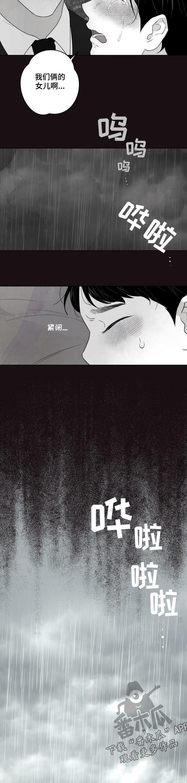 第41章：你才是疯子