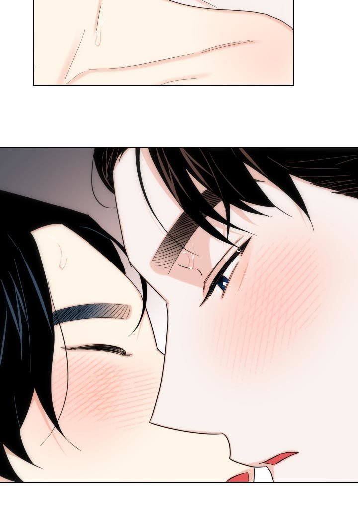 第48章：水龙头