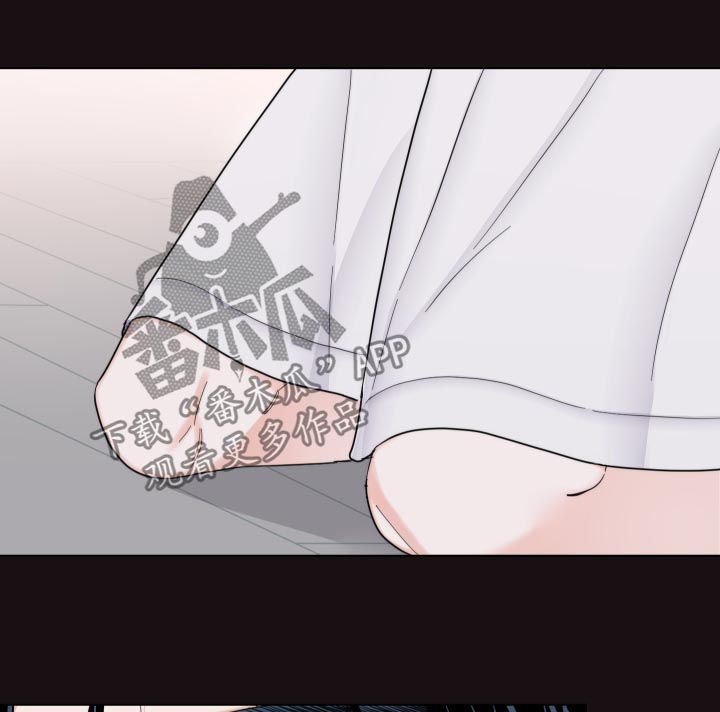 第49章：我要忍住