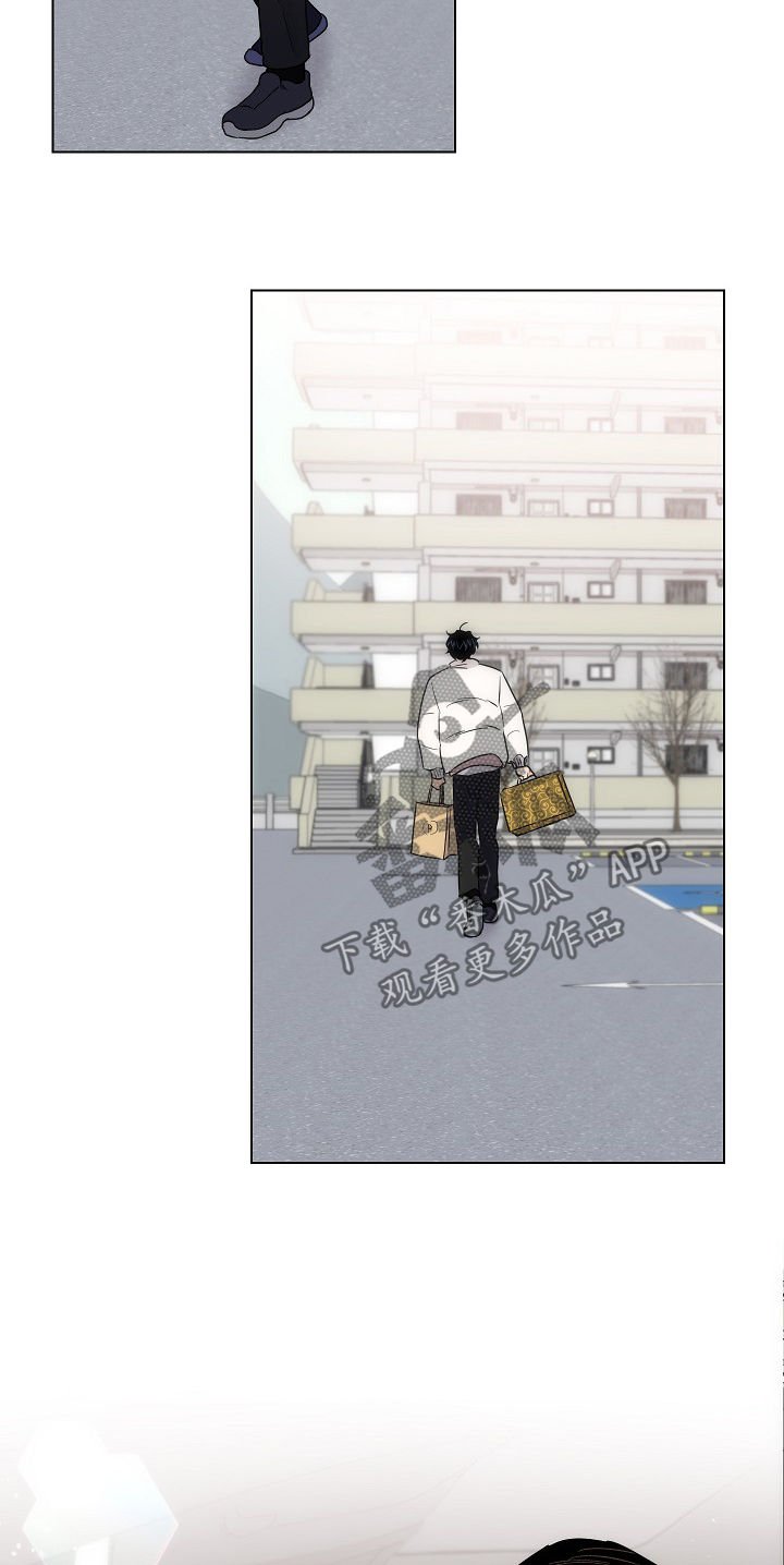 第54章：【第二季】串门