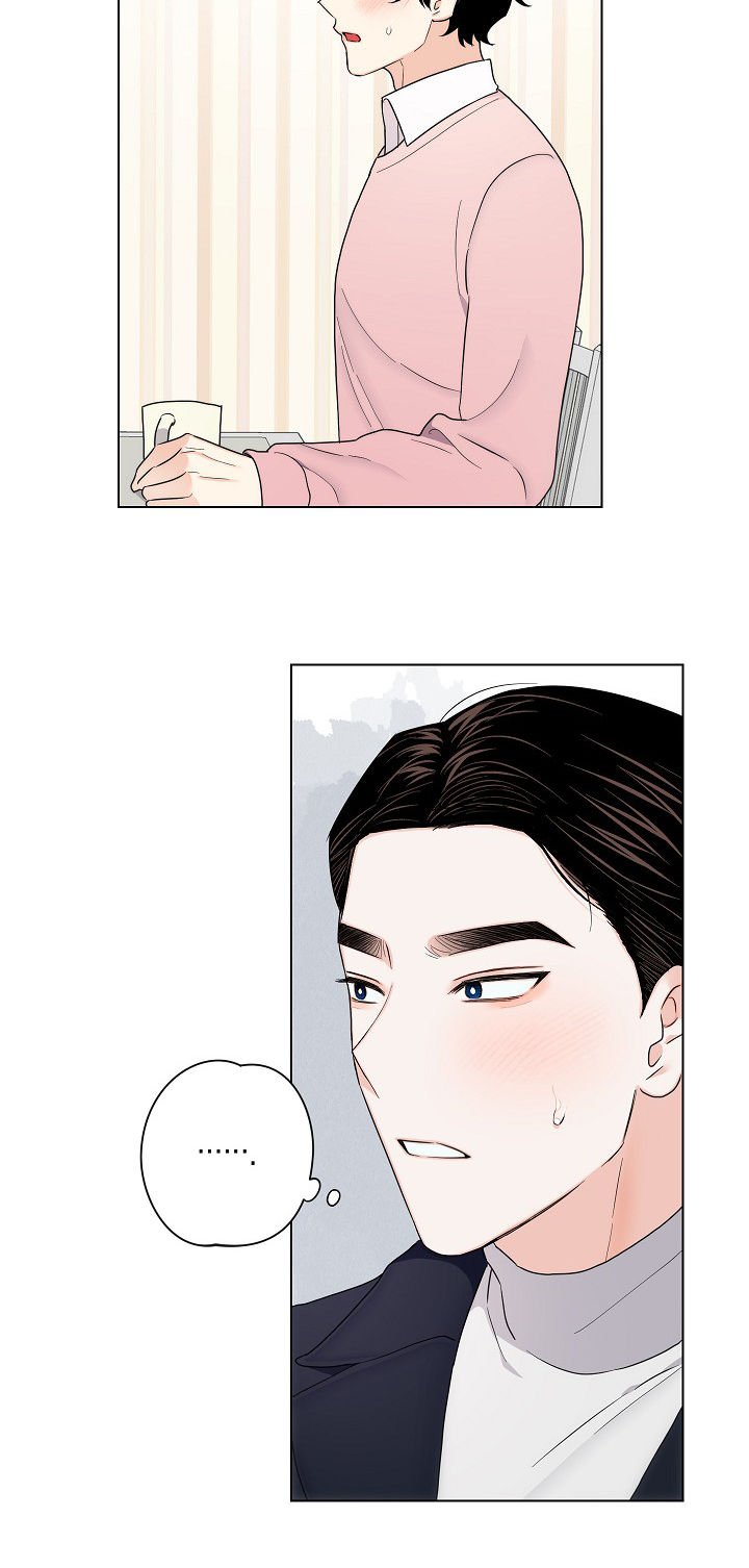 第54章：【第二季】串门