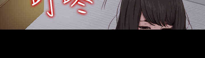 第16章：来了