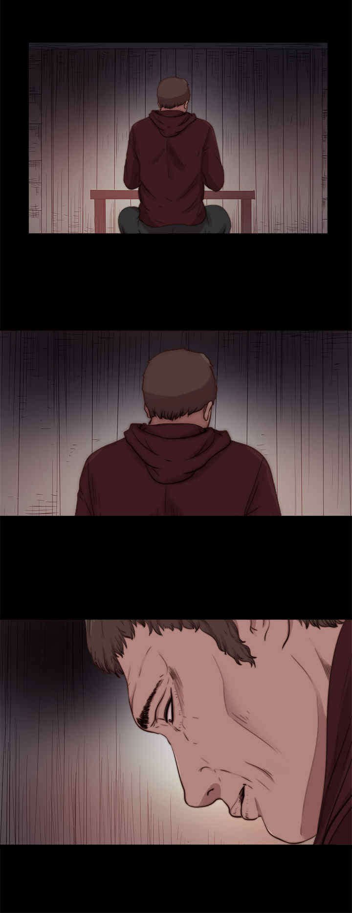 第25章：嫉妒