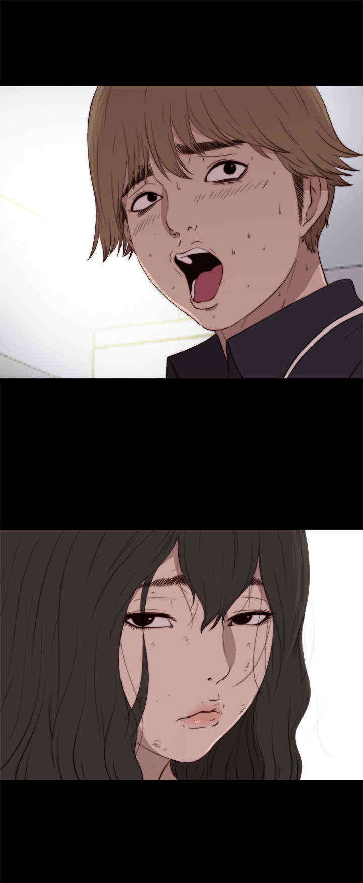 第4章：完蛋了