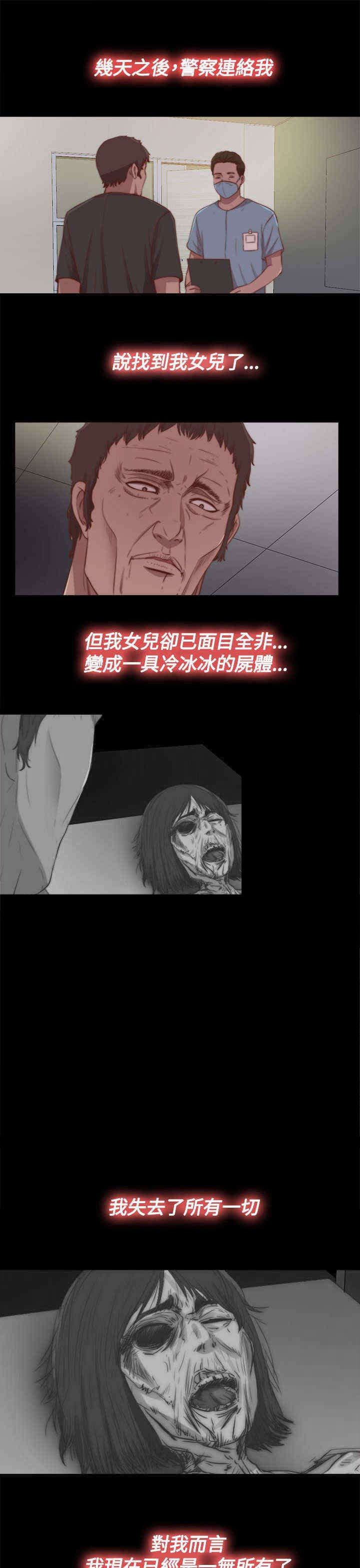 第51章：如此认真