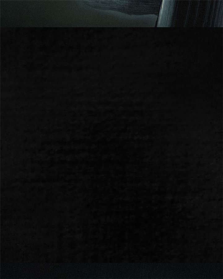 第1章：下水道美人鱼
