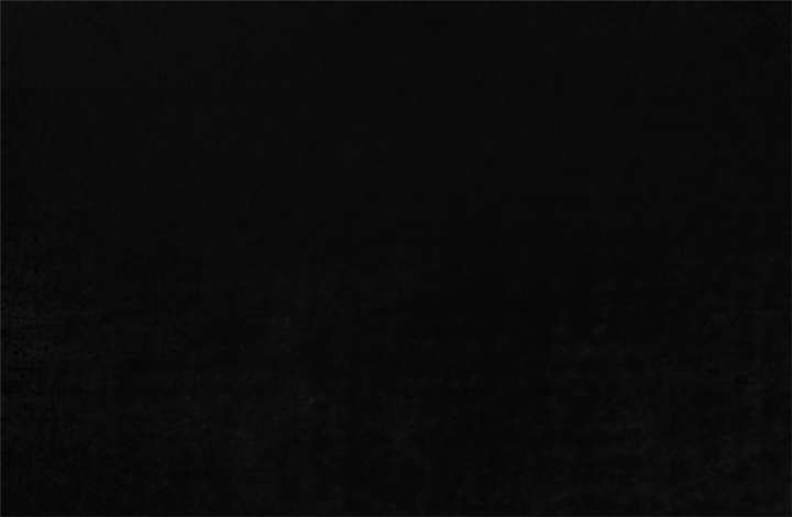 第1章：下水道美人鱼