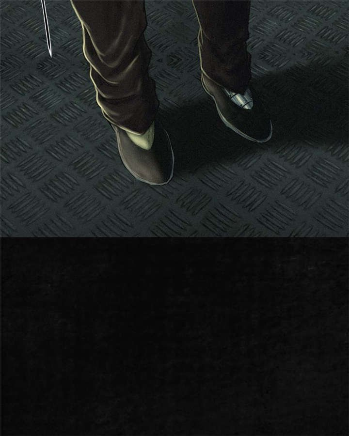 第10章：他们被带去哪？