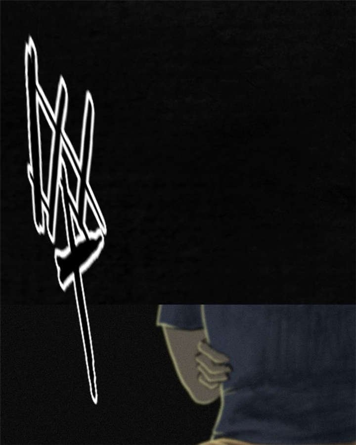 第10章：他们被带去哪？