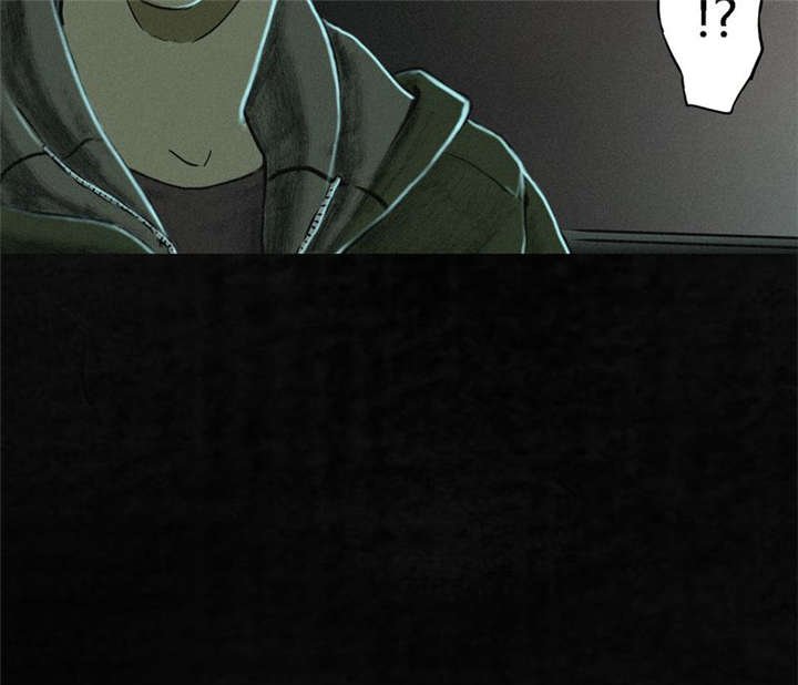 第10章：他们被带去哪？