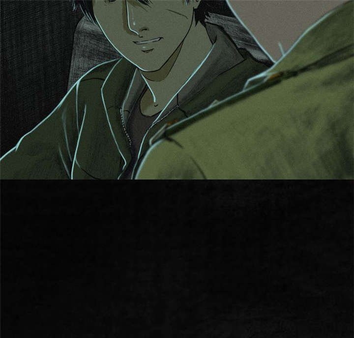 第10章：他们被带去哪？