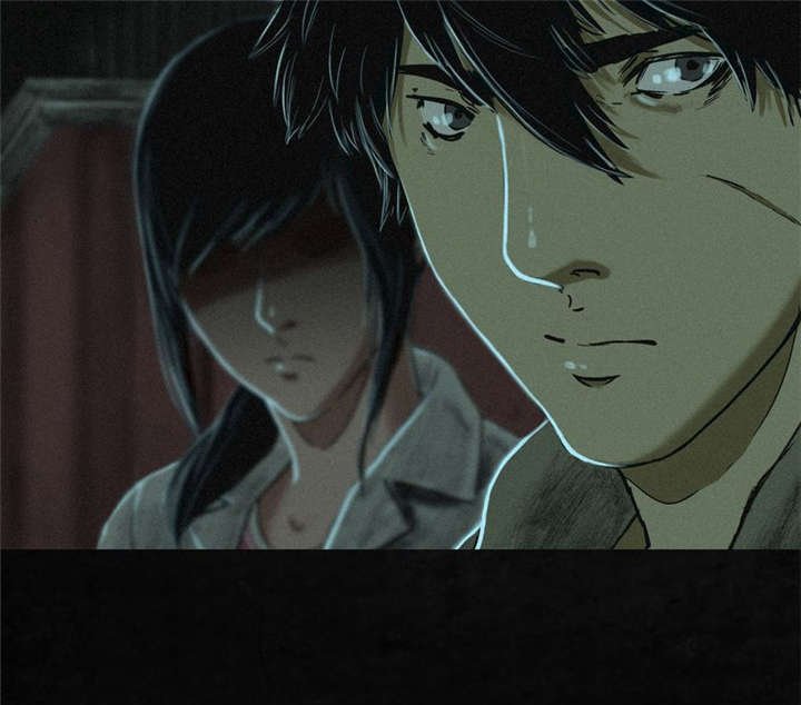 第10章：他们被带去哪？