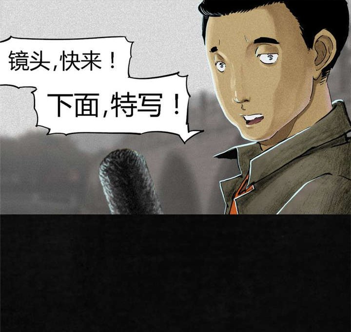 第11章：想起来了