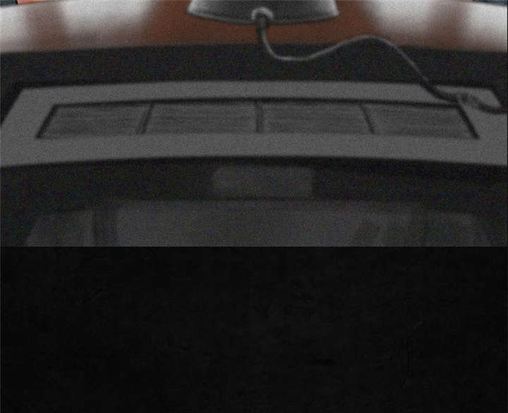 第11章：想起来了