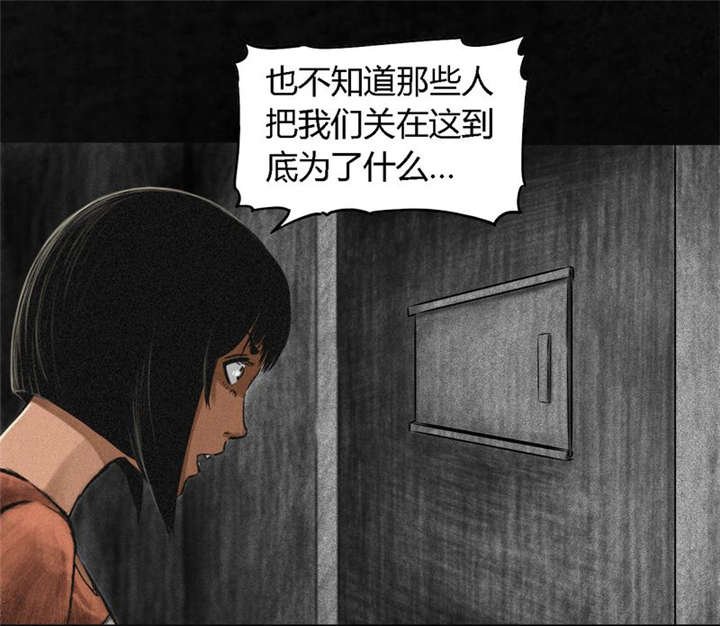 第11章：想起来了