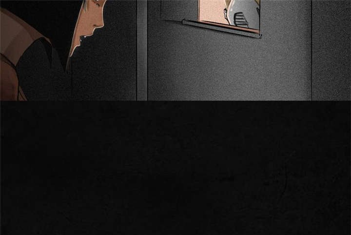 第11章：想起来了