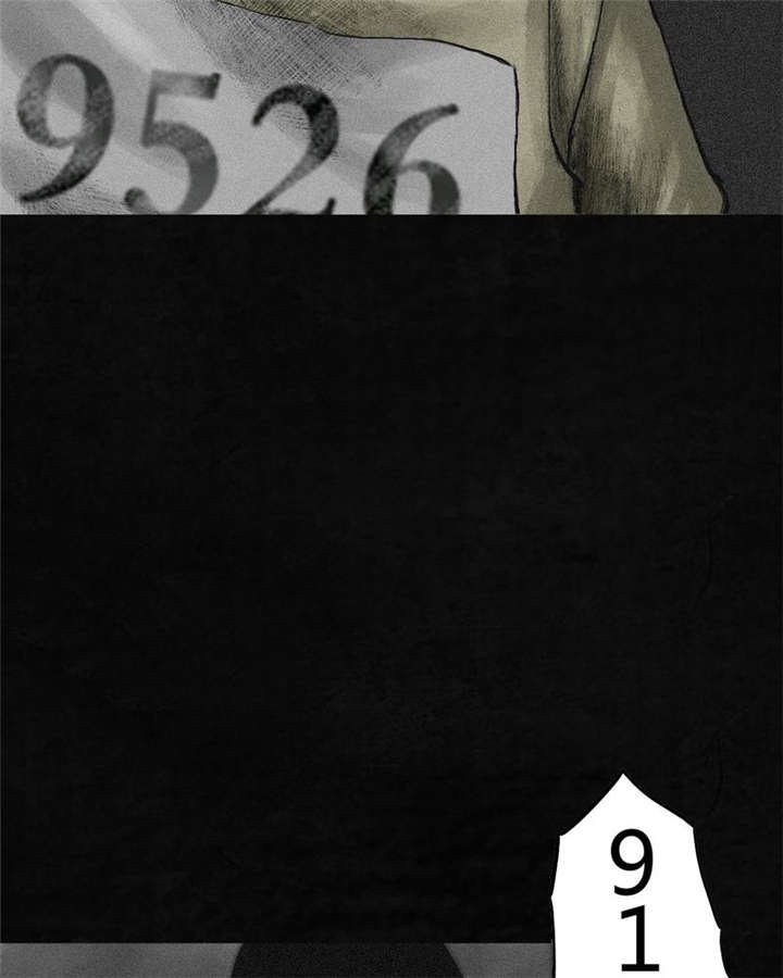 第11章：想起来了
