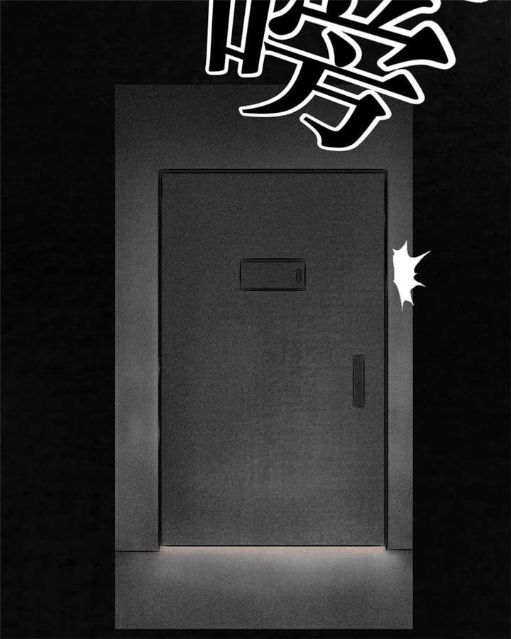第11章：想起来了
