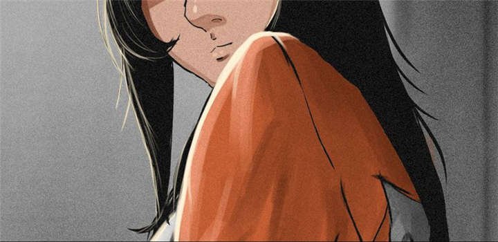 第11章：想起来了