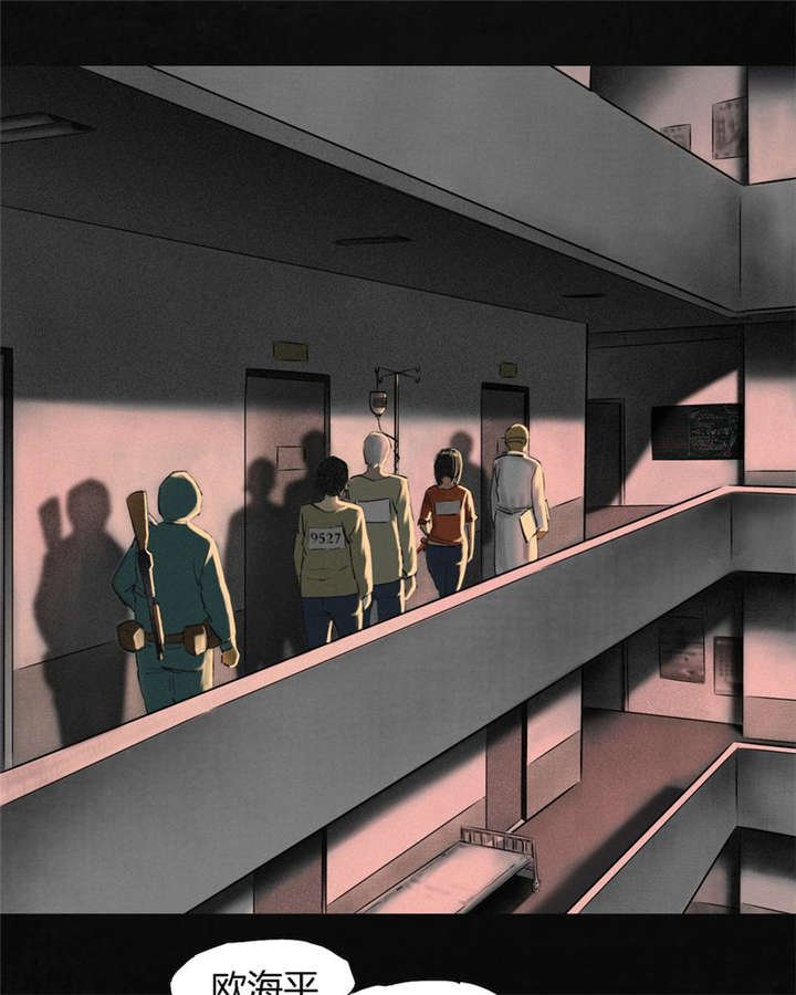 第11章：想起来了