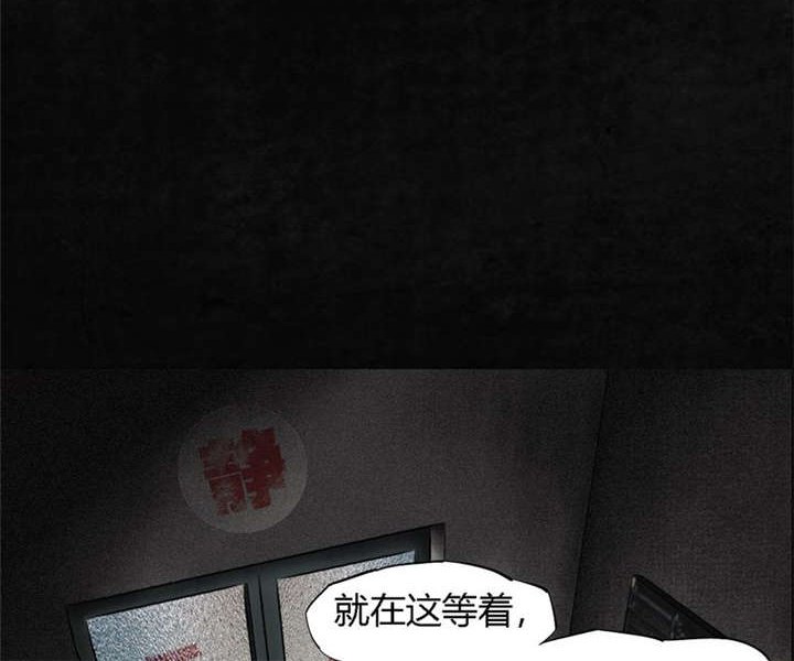 第11章：想起来了