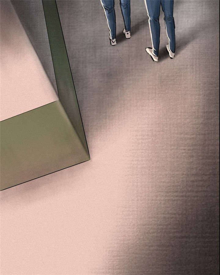 第11章：想起来了