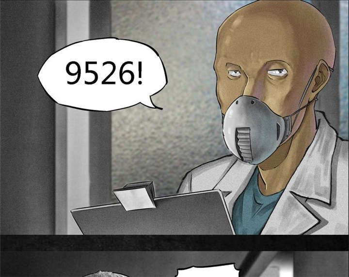 第11章：想起来了