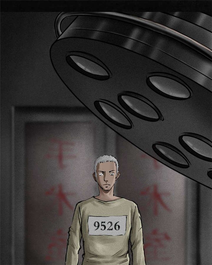 第11章：想起来了