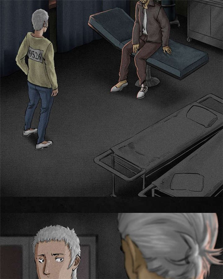 第11章：想起来了