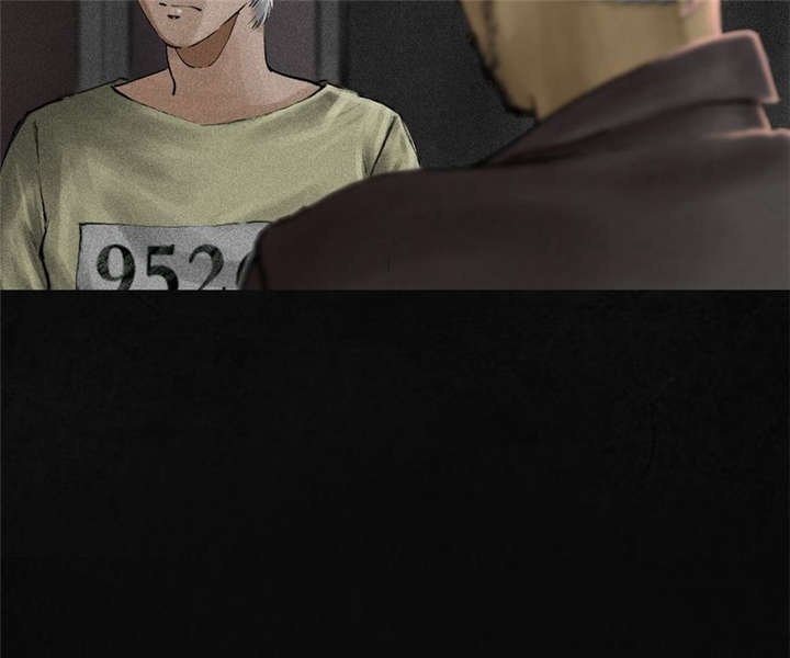 第11章：想起来了