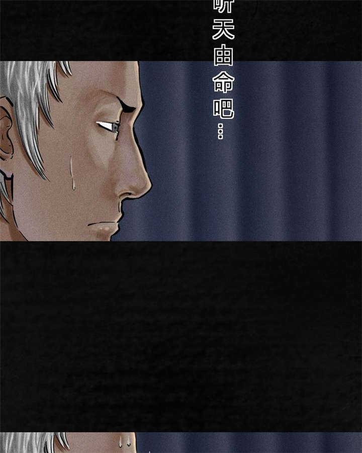 第11章：想起来了
