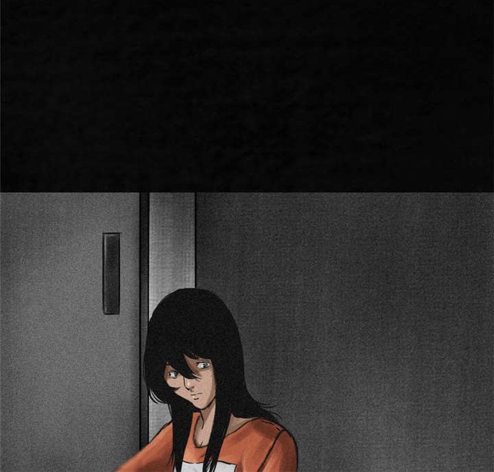 第11章：想起来了