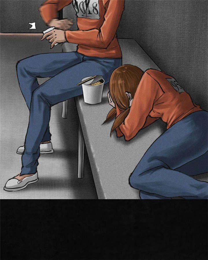 第11章：想起来了