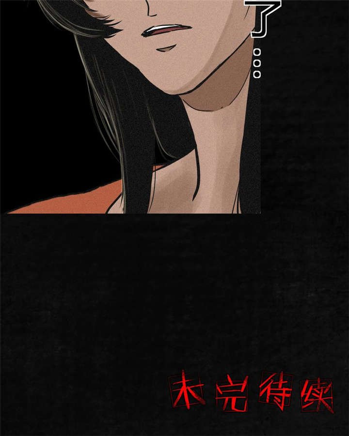 第11章：想起来了